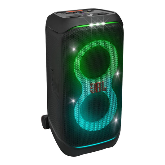 JBL PartyBox Stage 320 Portable Party Speaker