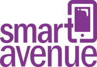 Smart Avenue