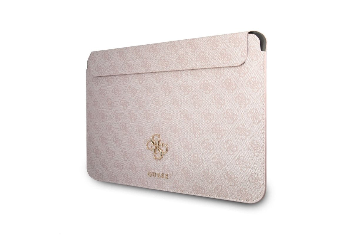 Guess Laptop Sleeve 13"