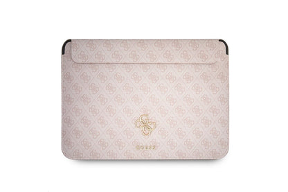 Guess Laptop Sleeve 13"