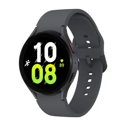 Samsung Galaxy Watch 5 44mm