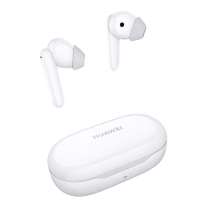 Huawei Freebuds Se