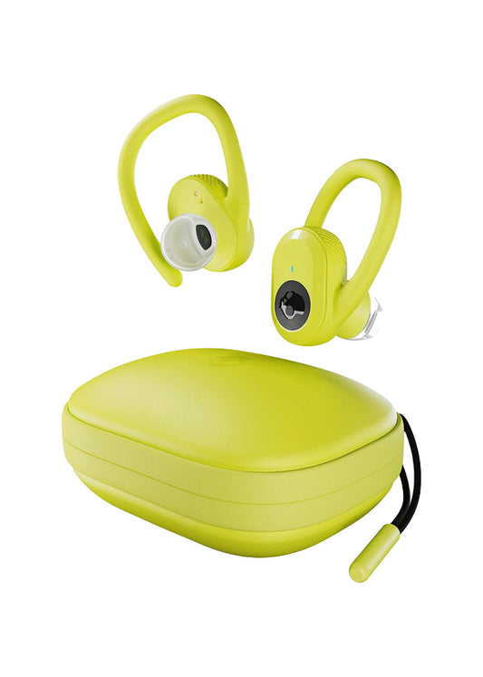 Skullcandy Push Ultra True Wireless In-Ear Earbuds