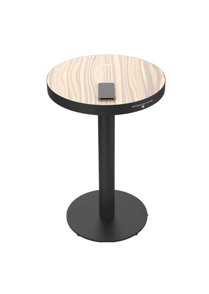 Mili Wireless Charging Table