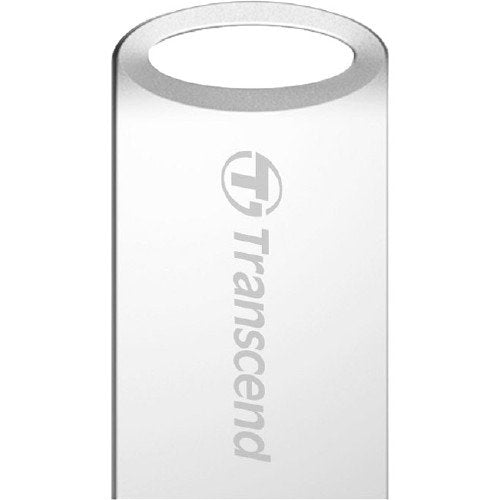 Transcend Flash Drive