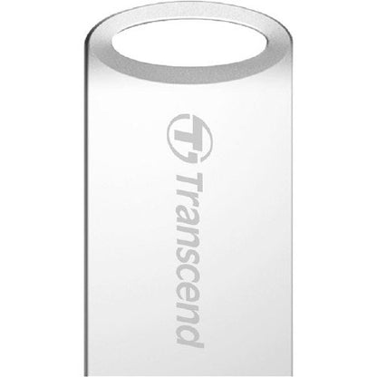 Transcend Flash Drive