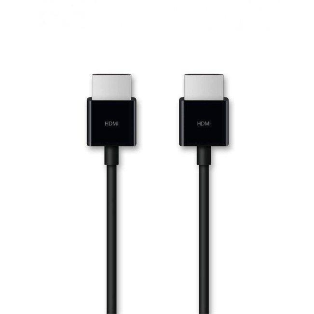 Apple Hdmi to Hdmi Cable 1.8m