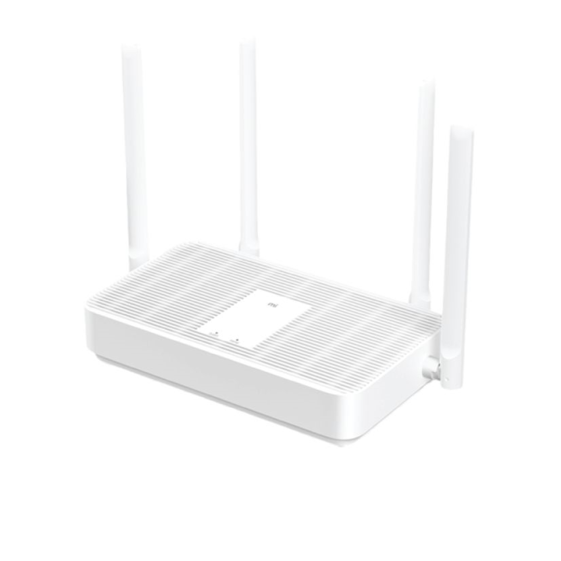 Mi Router AX1800