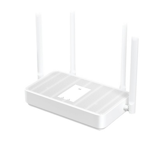 Mi Router AX1800