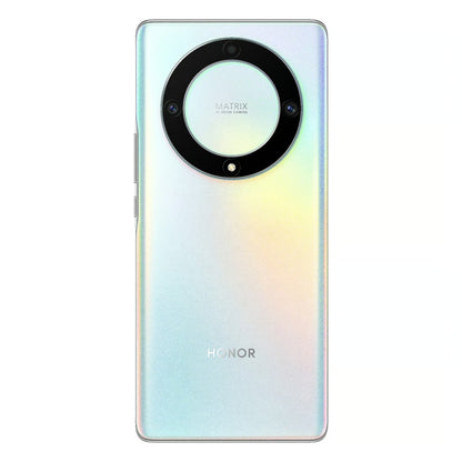 Honor X9a 8-256GB