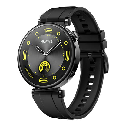 HUAWEI WATCH GT 4 41mm