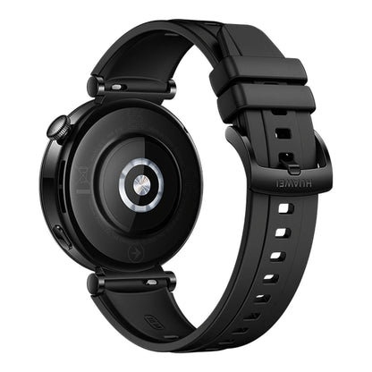 HUAWEI WATCH GT 4 41mm