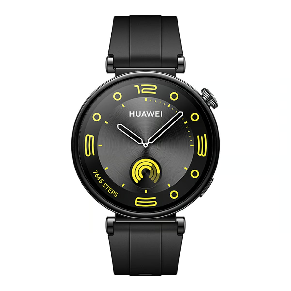 HUAWEI WATCH GT 4 41mm