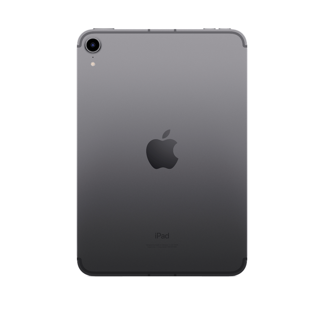 iPad Mini 6 64GB Wifi Only