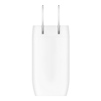 Belkin BoostCharge Pro USB-C® Wall Charger with PPS 60W