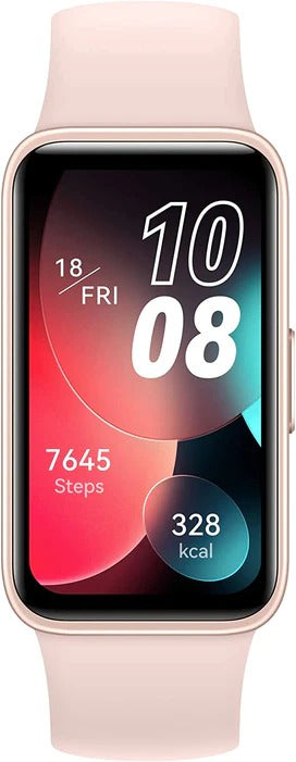 Huawei Band 8