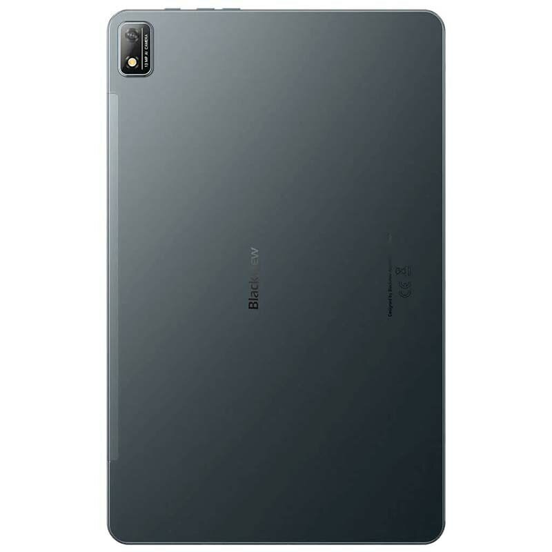 Blackview Tab16 LTE 8-256GB