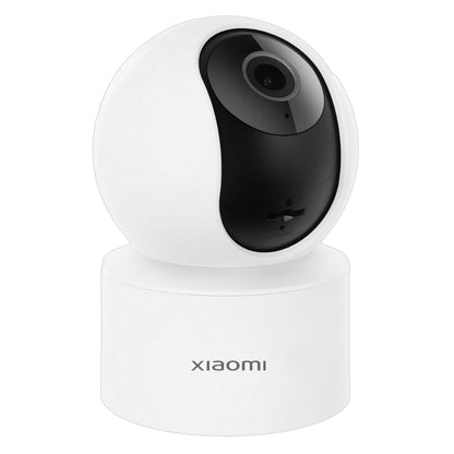 Xiaomi Smart Camera C200