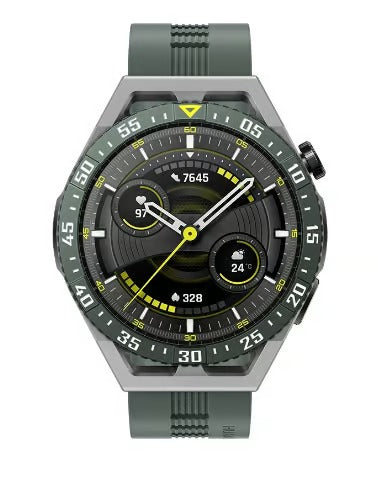 Huawei Watch Gt 3 Se