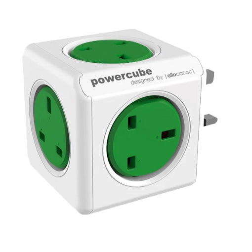 PowerCube Original UK