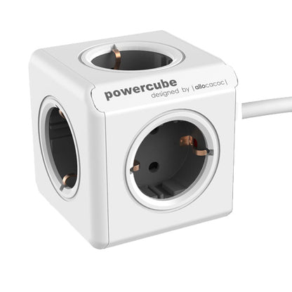 PowerCube Extended DE