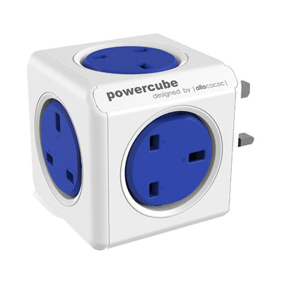 PowerCube Original UK