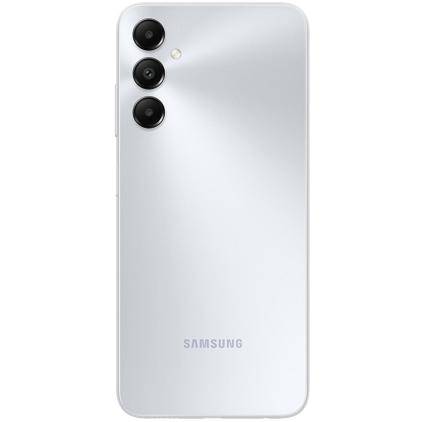 Samsung Galaxy A05s 4-64GB