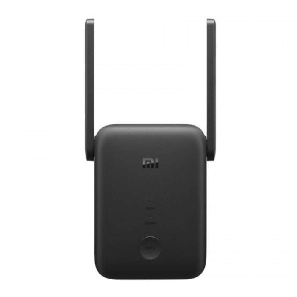 Xiaomi Mi Wifi Range Extender Ac1200