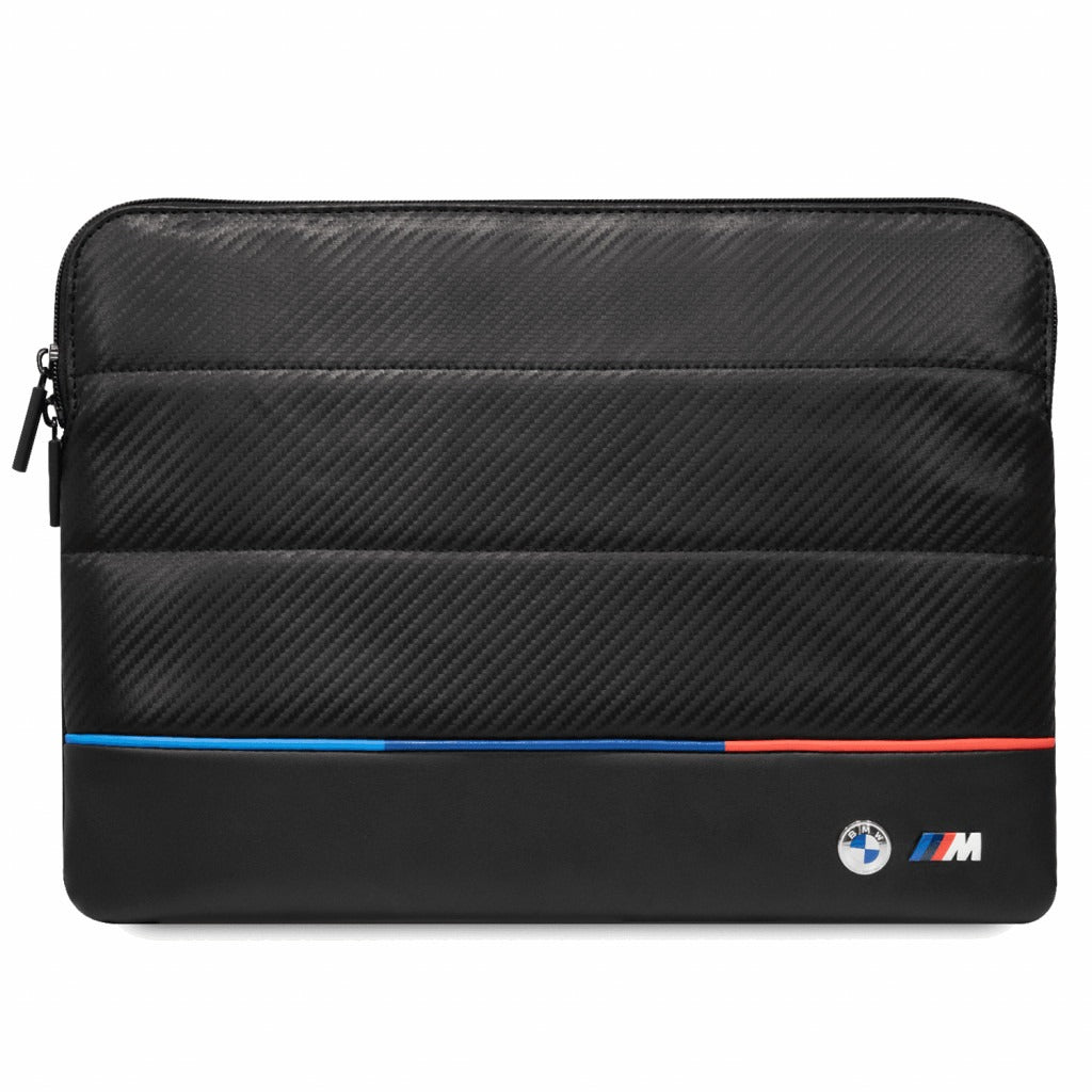 BMW Carbon Pu16 Sleeve