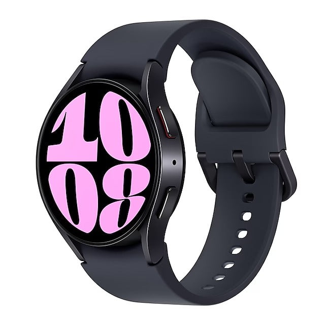 Samsung Galaxy Watch 6 40mm