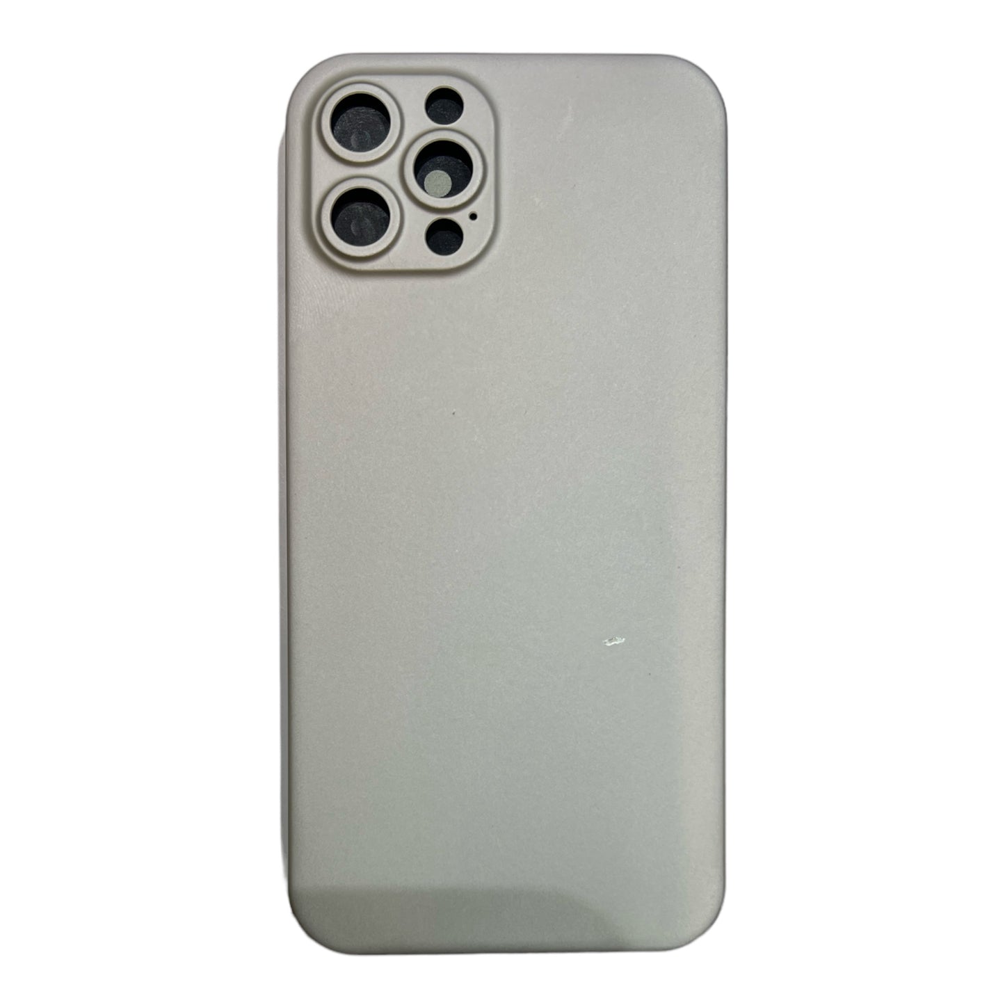 iPhone 12 Pro Encase 360 cover