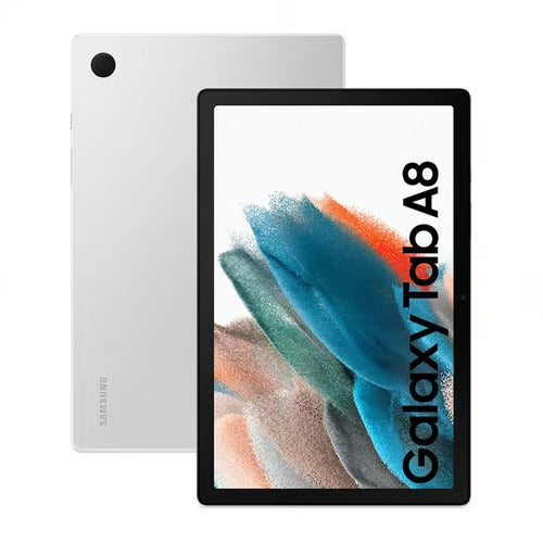 Samsung Galaxy Tab A8 Wifi Only 3-32GB