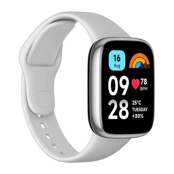 Redmi Watch 3 Active