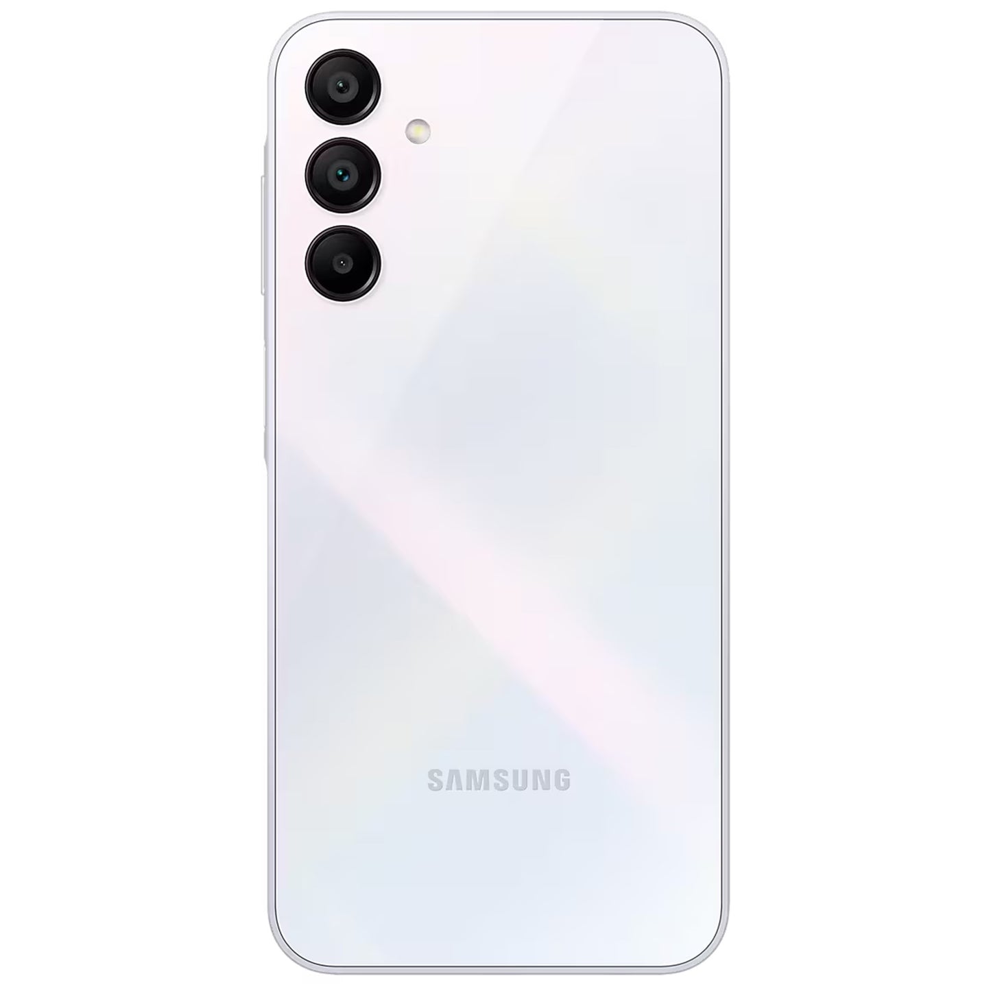 Samsung Galaxy A15 6-128GB