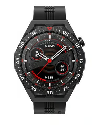 Huawei Watch Gt 3 Se