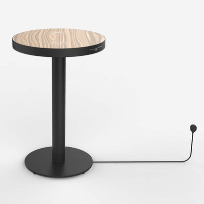 Mili Wireless Charging Table