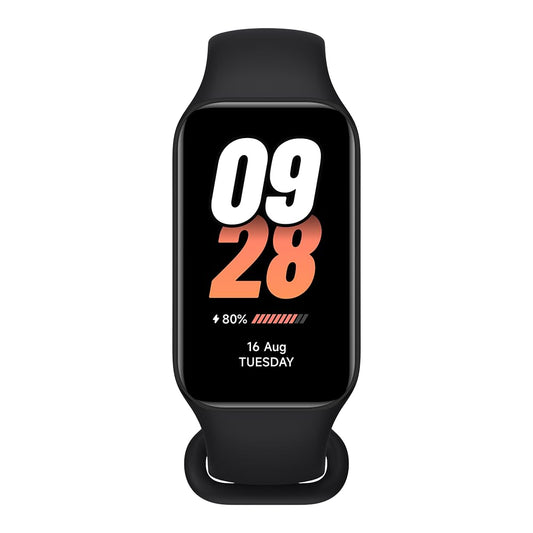 Xiaomi Band 8 Active