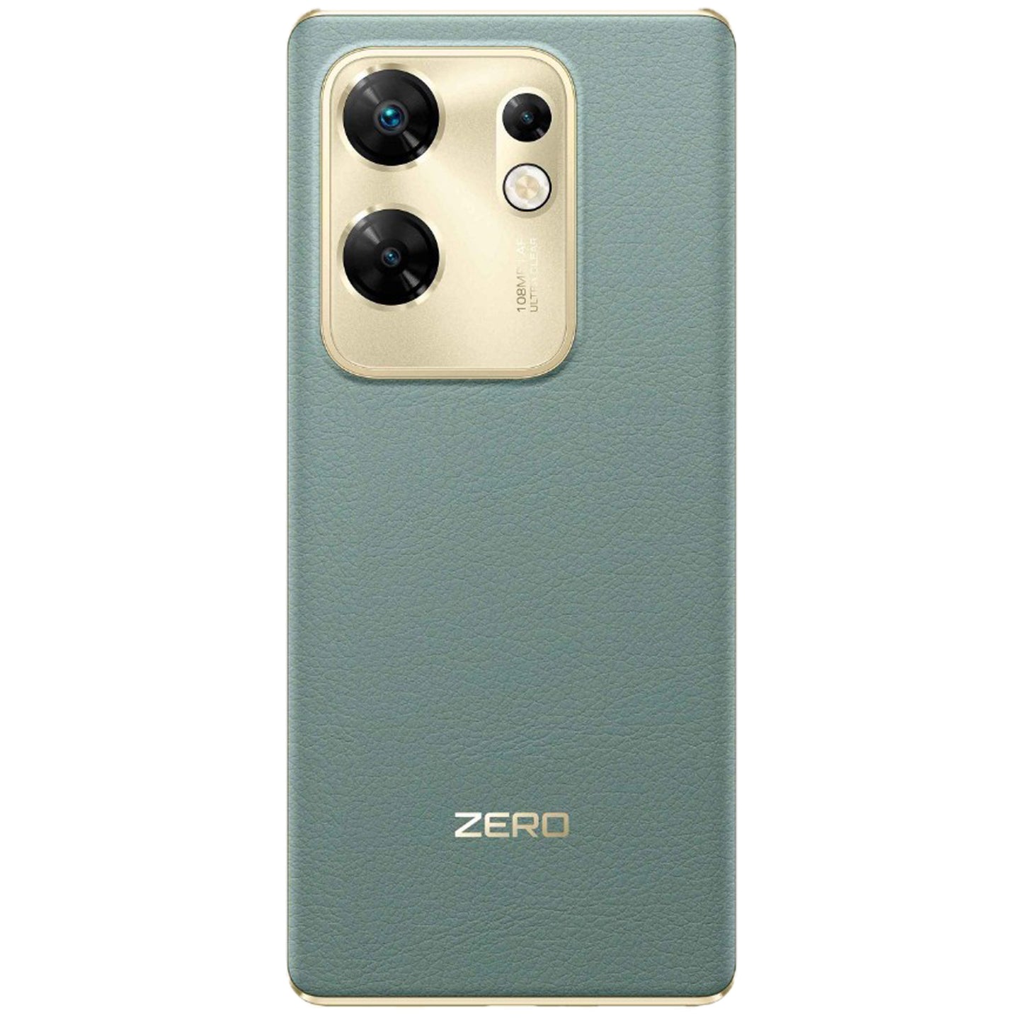 Infinix Zero 30 8+8-256GB