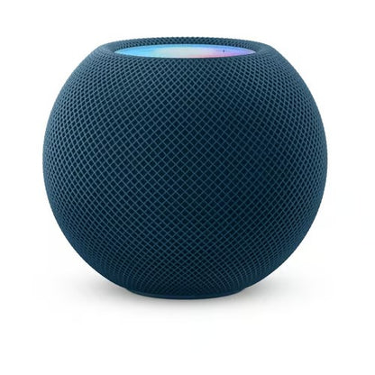 Apple Homepod Mini