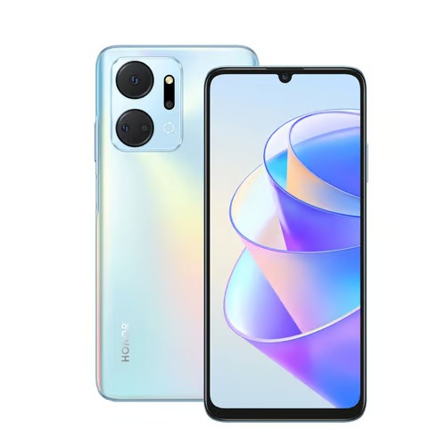 Honor X7a 4-128GB