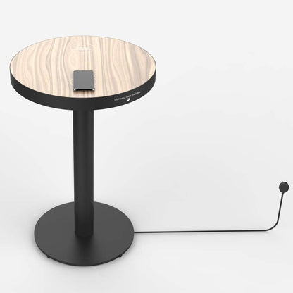 Mili Wireless Charging Table