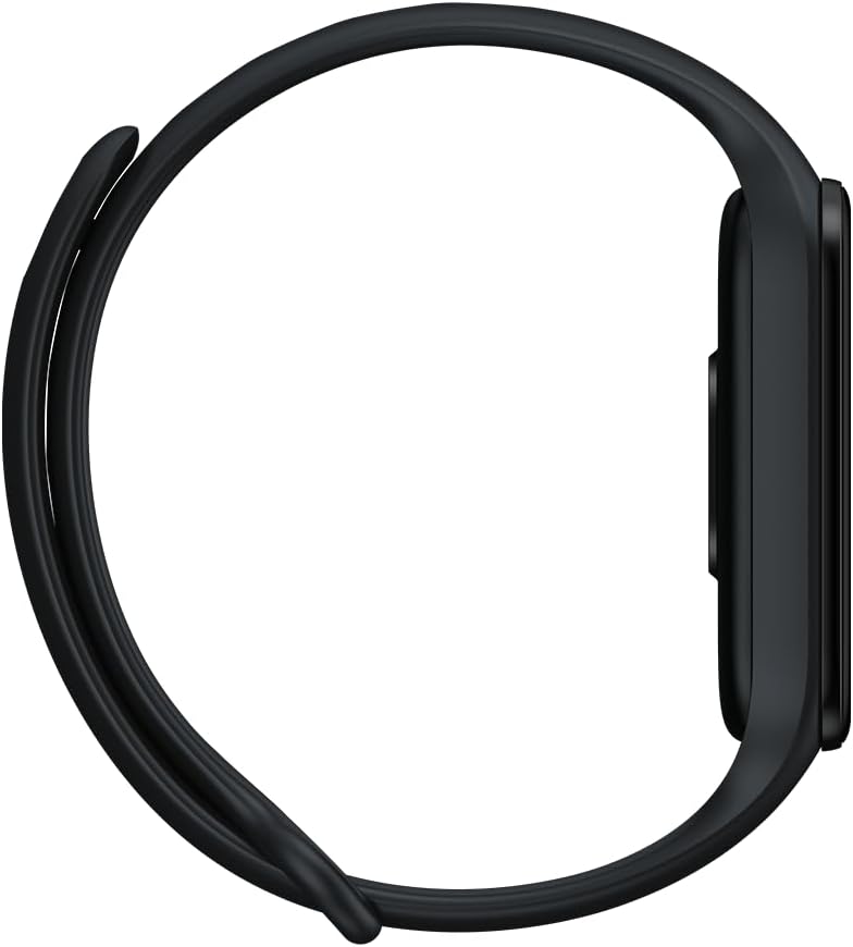 Xiaomi Band 8 Active