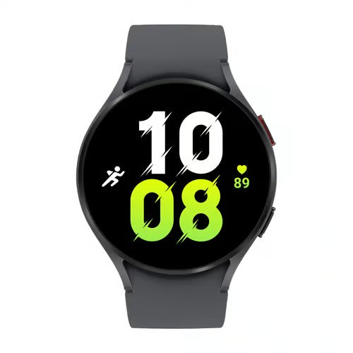 Samsung Galaxy Watch 5 44mm