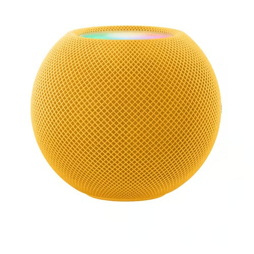 Apple Homepod Mini