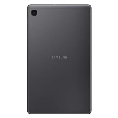 Samsung Galaxy Tab A7 Lite Wifi Only 3-32GB