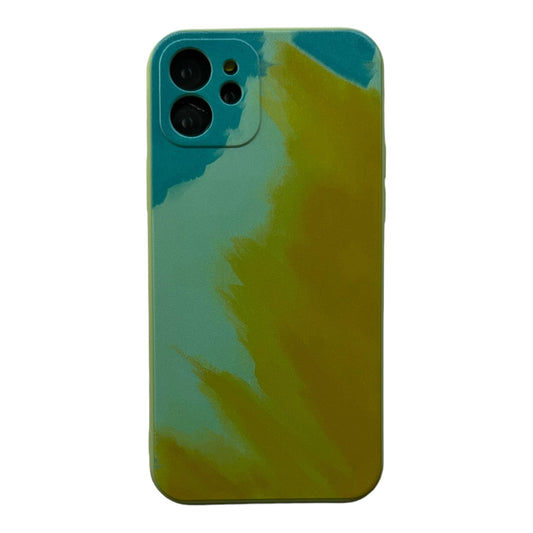 iPhone 12/12Pro Unique Back Cover