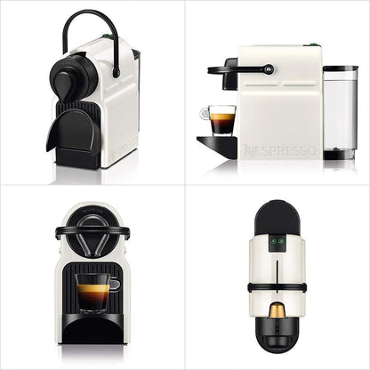 Nespresso Inissia C40