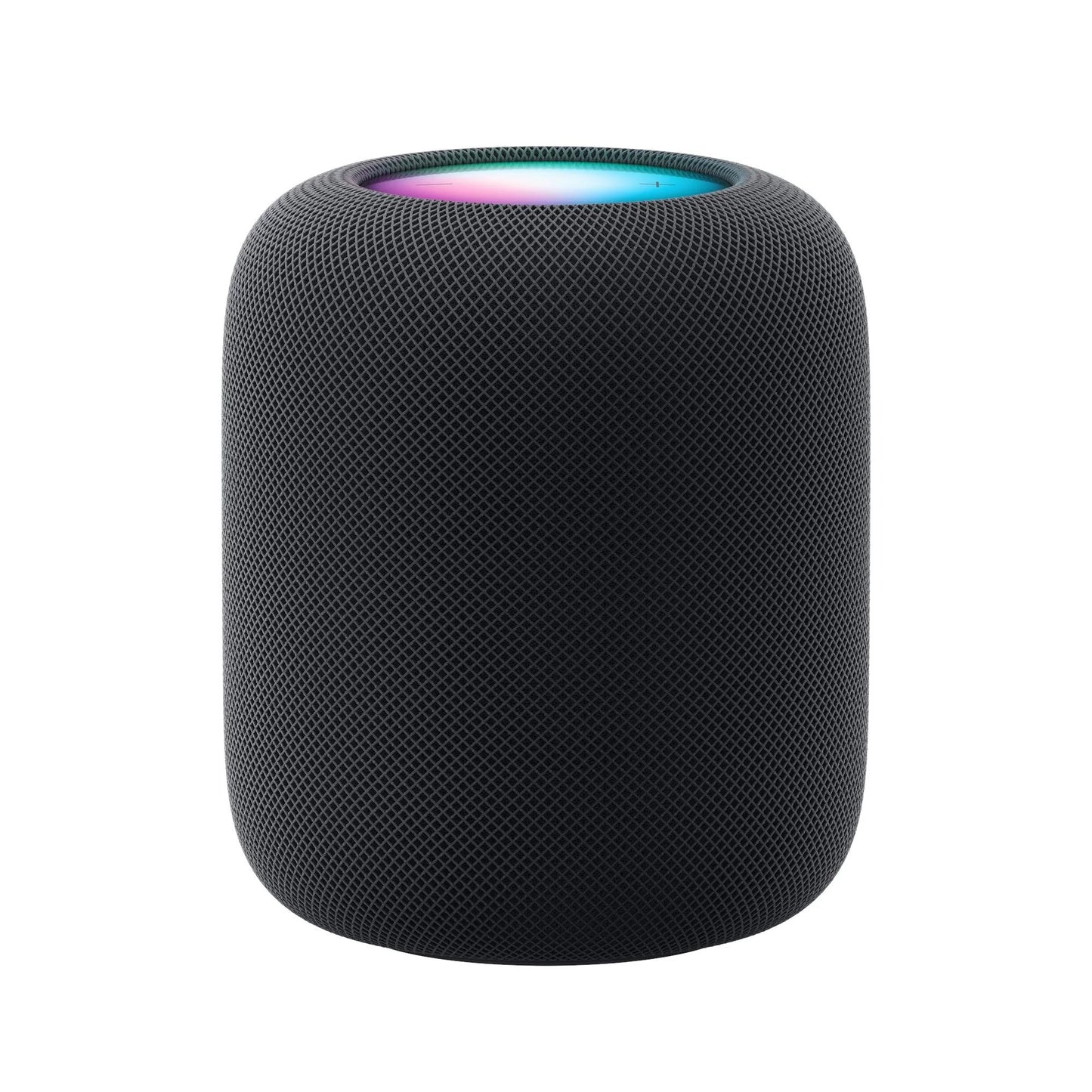 Apple HomePod (2nd Generation)