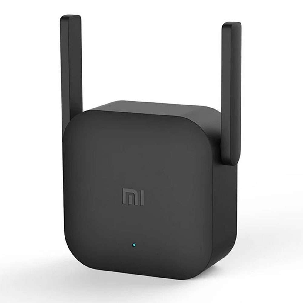 Mi Wifi Range Extender Pro 300 Mbps