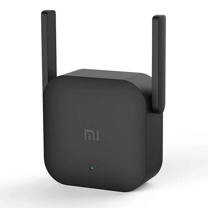 Mi Wifi Range Extender Pro 300 Mbps